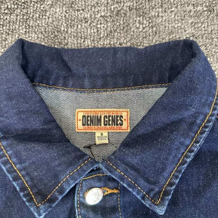 Corteiz Jackets _SKUCorteizS-XLwmtx801834625